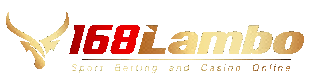 LAMBO168